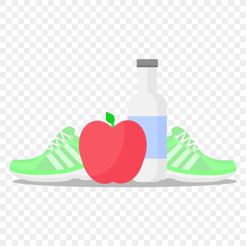 Product Design Shoe Individual Family, PNG, 2400x2400px, Shoe, Athletic Shoe, Family, Family Film, Footwear Download Free