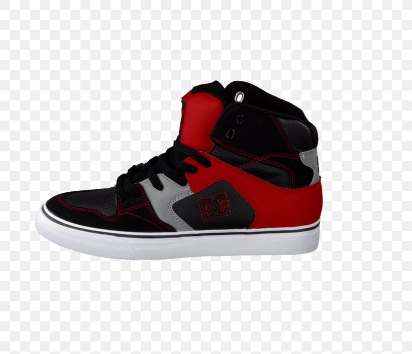 Skate Shoe Sports Shoes Basketball Shoe Sportswear, PNG, 705x705px, Skate Shoe, Athletic Shoe, Basketball, Basketball Shoe, Black Download Free