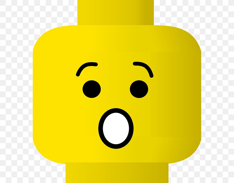 Smiley Clip Art, PNG, 590x640px, Smiley, Emoticon, Happiness, Lego, Royaltyfree Download Free