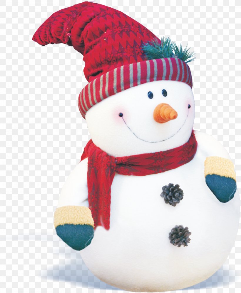 Snowman Desktop Wallpaper Christmas, PNG, 1107x1346px, Snowman, Baby Toys, Christmas, Christmas Ornament, Display Resolution Download Free