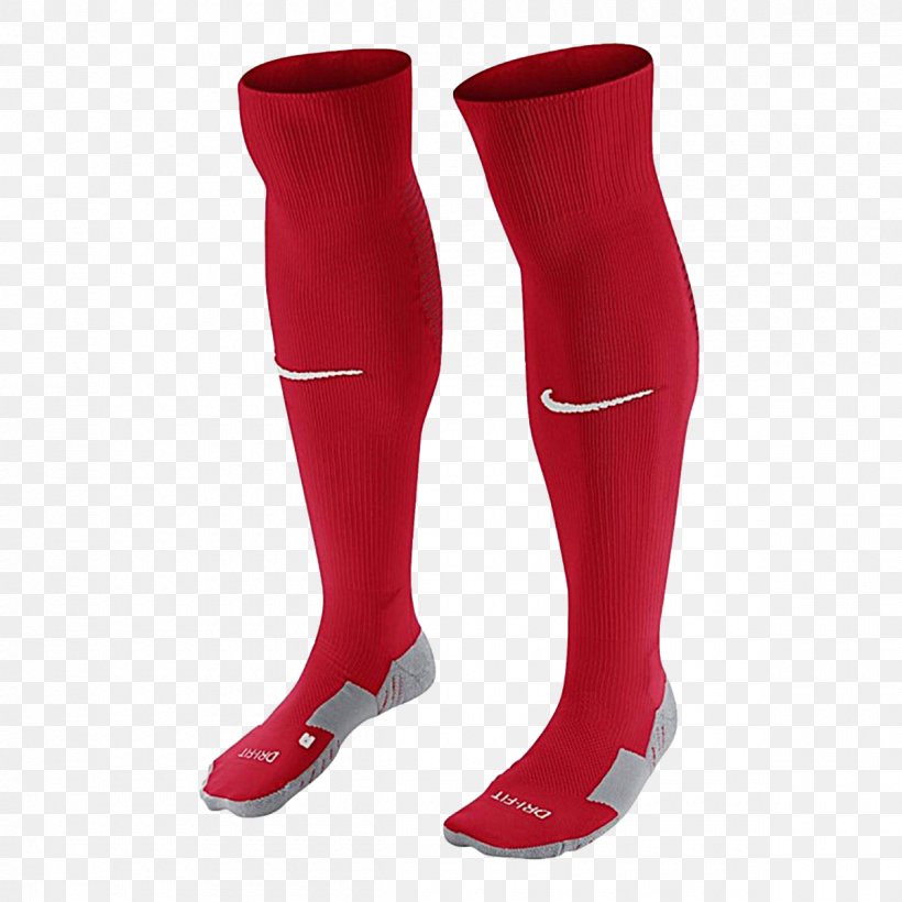 Sock Nike Football Kit Adidas, PNG, 1200x1200px, Sock, Adidas, Boot, Brand, Dry Fit Download Free