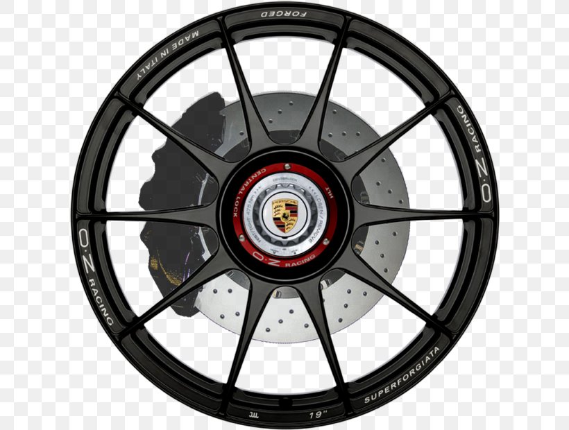 Southlands Wheel Vadodara Marathon Jewellery, PNG, 620x620px, Wheel, Auto Part, Bicycle Wheel, Cart, Center Cap Download Free