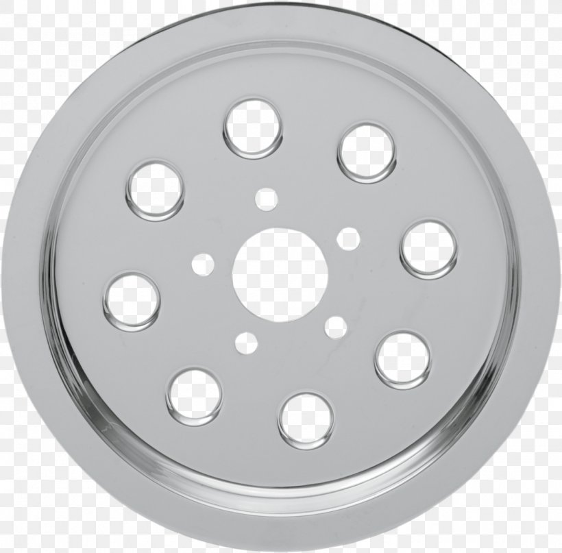 Stainless Steel Pulley Harley-Davidson Wheel, PNG, 1155x1137px, Steel, Alloy Wheel, Auto Part, Automotive Brake Part, Belt Download Free