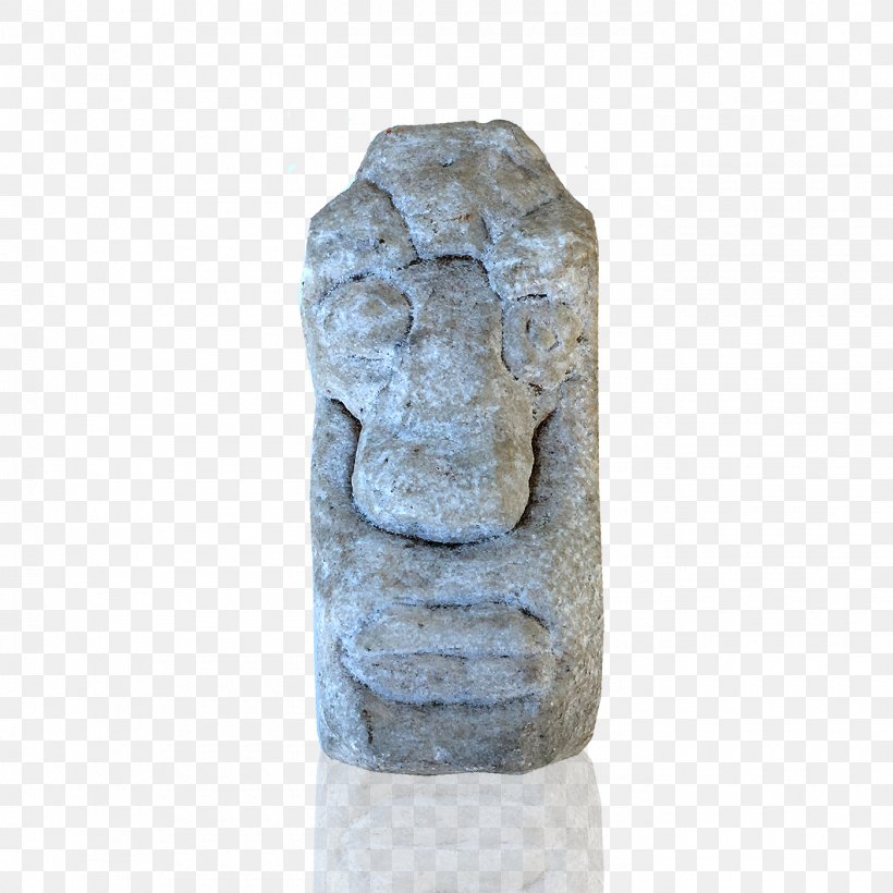 Stone Carving Sculpture Rock, PNG, 1400x1400px, Stone Carving, Artifact, Carving, Rock, Sculpture Download Free