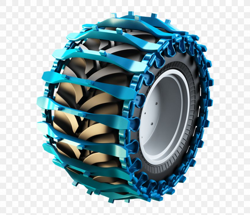 Tire Wheel Harvester Track Car, PNG, 980x844px, Tire, Auto Part, Automotive Tire, Automotive Wheel System, Axle Download Free