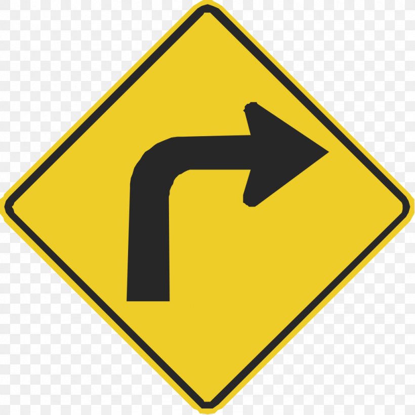 Traffic Sign Road Warning Sign U-turn Regulatory Sign, PNG, 1024x1024px, Traffic Sign, Area, Brand, Carriageway, Driving Download Free