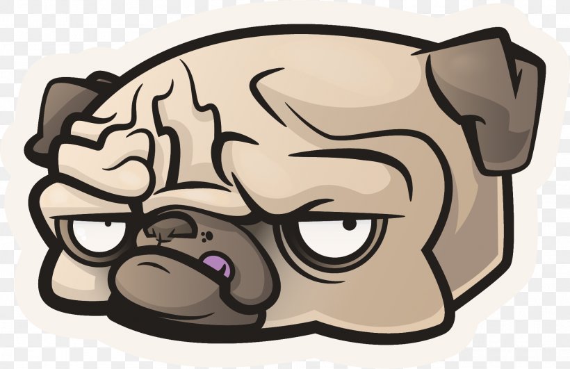 Tutorial Illustrator Pug Adobe Connect, PNG, 1921x1245px, Tutorial, Adobe After Effects, Adobe Captivate, Adobe Connect, Adobe Photoshop Elements Download Free