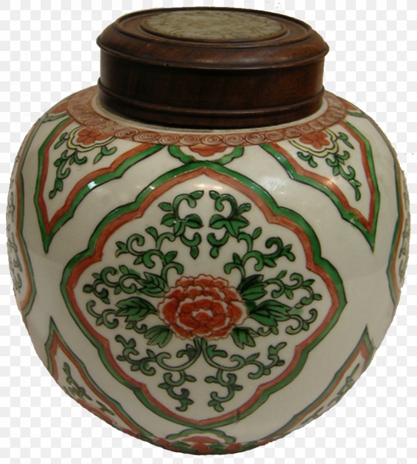 Vase Ceramic Pottery Maroon, PNG, 894x995px, Vase, Artifact, Ceramic, Maroon, Porcelain Download Free