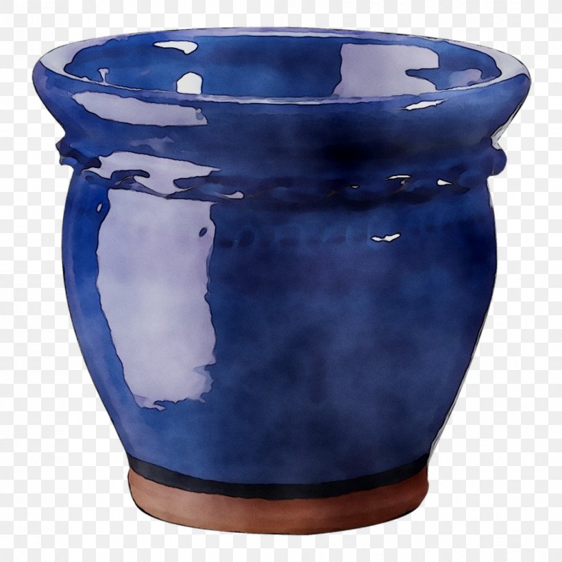 Vase Ceramic Pottery Product Cobalt Blue, PNG, 1044x1044px, Vase, Art, Artifact, Blue, Candle Holder Download Free