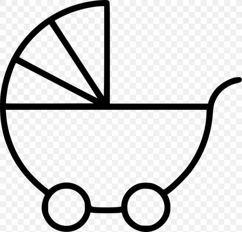 Vector Graphics Child Image Infant, PNG, 980x938px, Child, Area, Baby Transport, Black, Black And White Download Free