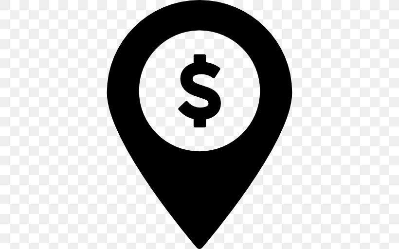 Waverley Hills Bank Map Symbol Demand Deposit, PNG, 512x512px, Bank, Area, Brand, Credit Card, Currency Download Free