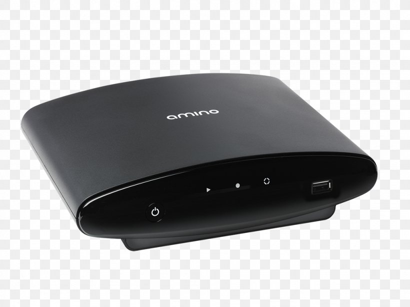 Wireless Access Points Wireless Router Ethernet Hub, PNG, 1024x768px, Wireless Access Points, Electronic Device, Electronics, Electronics Accessory, Ethernet Download Free