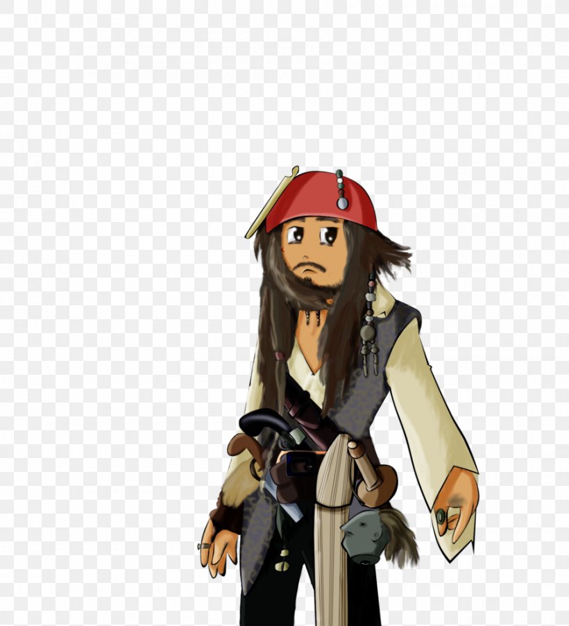 YouTube DeviantArt Jack Sparrow, PNG, 900x991px, 31 May, Youtube, Art, Behance, Book Download Free