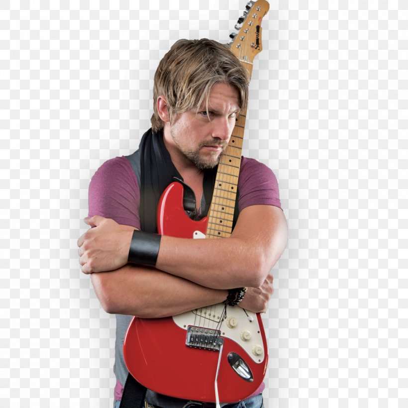 Zachary Knighton The Hitcher YouTube Musical Instruments Actor, PNG, 1000x1000px, Zachary Knighton, Actor, Arm, Bass Guitar, Believe Me Download Free