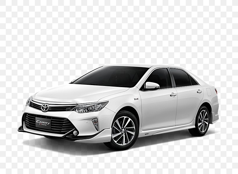 2017 Chevrolet Spark 2017 Toyota Camry Hybrid Car Lexus LS, PNG, 800x599px, 2017, 2017 Chevrolet Spark, 2017 Toyota Camry, 2017 Toyota Camry Hybrid, Automotive Design Download Free