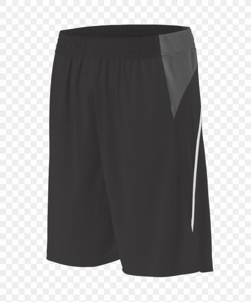 Adidas Essential 3 Stripes Chelsea Shorts L/S Adidas Essential 3 Stripes Chelsea Shorts L/S Clothing Pants, PNG, 853x1024px, Adidas, Active Shorts, Bermuda Shorts, Black, Braces Download Free