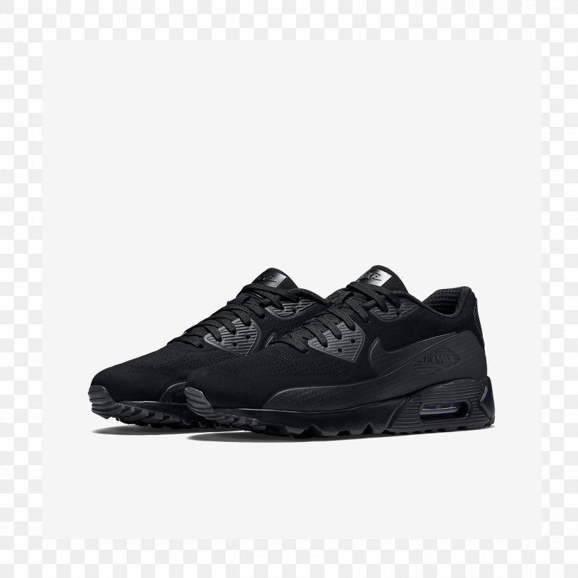 Air Force Nike Free Nike Air Max Sneakers, PNG, 1300x1300px, Air Force, Athletic Shoe, Basketball Shoe, Black, Brand Download Free