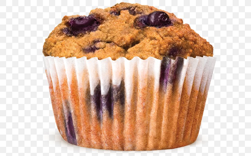 American Muffins Blueberry Pie Sweet Potato Pie Bakery, PNG, 597x510px, American Muffins, Baked Goods, Bakery, Baking, Berries Download Free
