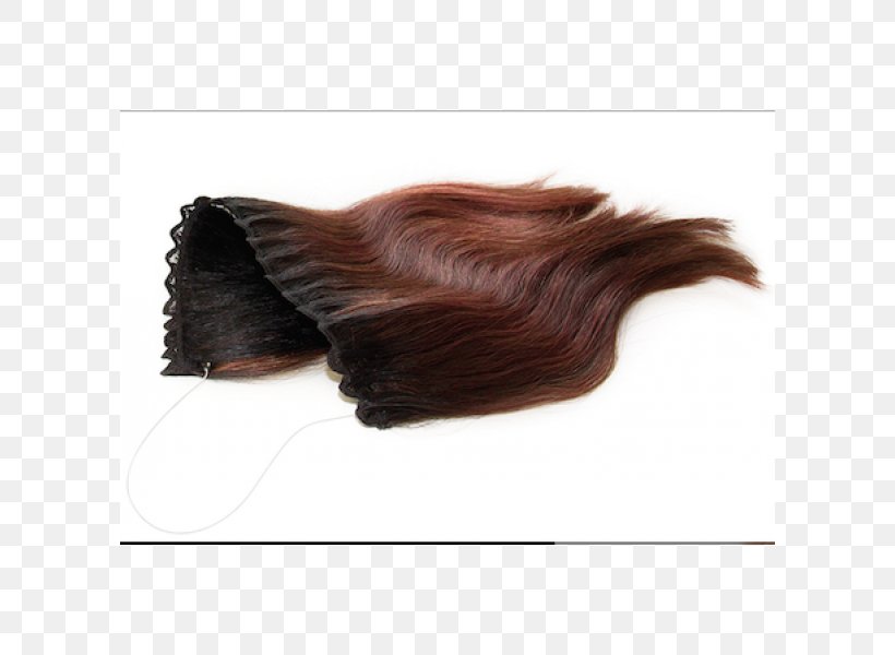Artificial Hair Integrations Balmain Wig Hair Coloring, PNG, 600x600px, Hair, Artificial Hair Integrations, Balmain, Brown Hair, Caramel Color Download Free