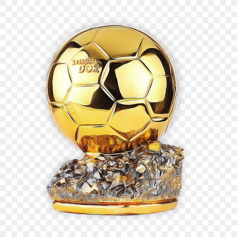 Ballon D'Or 2017 2014 FIFA Ballon D'Or Ballon D'Or 2016, PNG, 1000x1000px, Fifa World Player Of The Year, Award, Ball, Best Fifa Football Awards, Cristiano Ronaldo Download Free