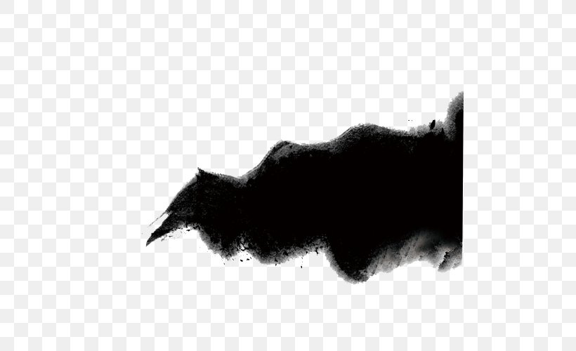 Black And White Download Icon, PNG, 500x500px, Black And White, Black, Black Cat, Carnivoran, Cat Download Free