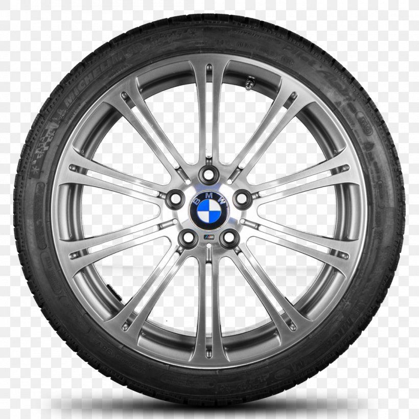 BMW 3 Series BMW M3 Car BMW 1 Series, PNG, 1100x1100px, Bmw 3 Series, Alloy Wheel, Auto Part, Automotive Design, Automotive Tire Download Free