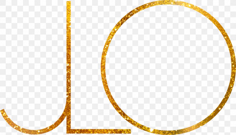 Body Jewellery Font, PNG, 1259x721px, Body Jewellery, Body Jewelry, Gold, Jewellery, Oval Download Free