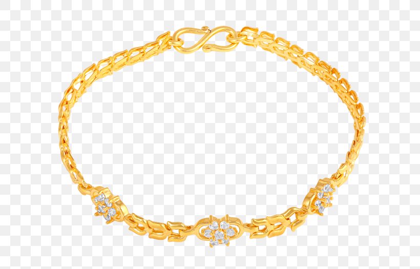 Bracelet Gold Plating Chain Necklace, PNG, 700x525px, Bracelet, Amber, Blingbling, Body Jewellery, Body Jewelry Download Free