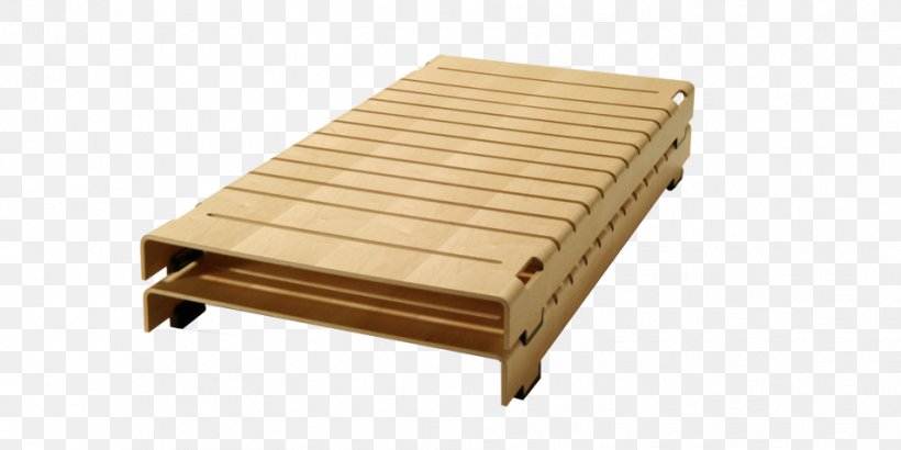 Bunk Bed Bed Frame Furniture IKEA, PNG, 954x477px, Bunk Bed, Bed, Bed Frame, Child, Ebay Download Free