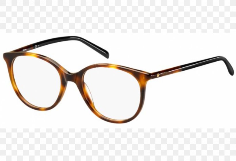 Burberry Glasses Eyeglass Prescription Customer Service Designer, PNG, 1319x900px, Burberry, Armani, Brown, Bulgari, Customer Service Download Free