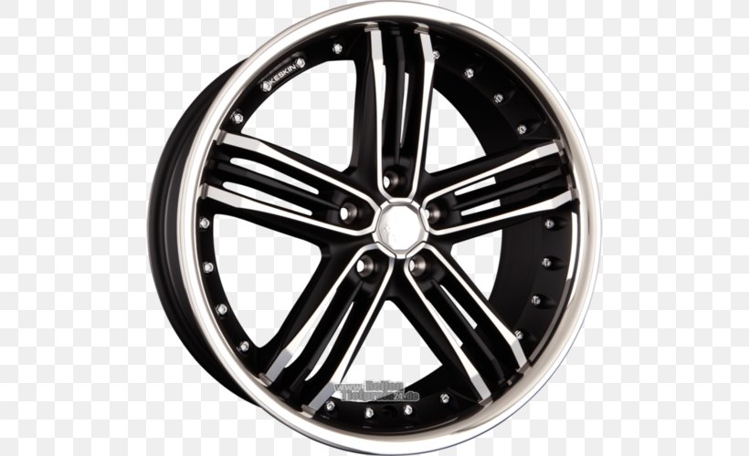 Car Alloy Wheel Bronze, PNG, 500x500px, Car, Alloy, Alloy Wheel, Auto Part, Automotive Design Download Free