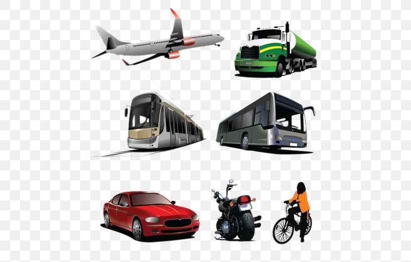 Car Bus Transport Vehicle, PNG, 487x523px, Car, Allterrain Vehicle, Automotive Design, Automotive Exterior, Brand Download Free