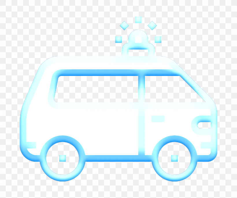 Car Icon Ambulance Icon Transportation Icon, PNG, 1152x960px, Car Icon, Ambulance Icon, Auto Part, Blue, Car Download Free