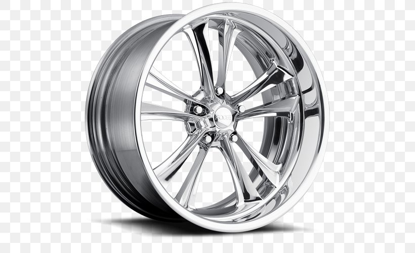 Car Wheel Vehicle Discount Tire, PNG, 500x500px, Car, Alloy Wheel, Auto Part, Automotive Design, Automotive Tire Download Free