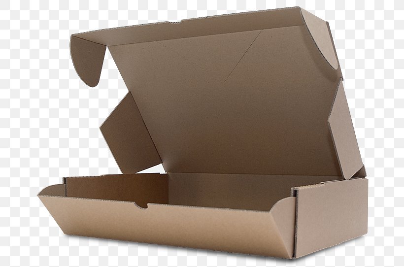 Cardboard Carton, PNG, 750x542px, Cardboard, Box, Carton, Office Supplies, Packaging And Labeling Download Free