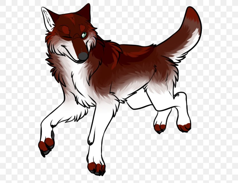 Cat Dog Red Fox Mammal, PNG, 600x629px, Cat, Animal, Canidae, Carnivora, Carnivoran Download Free