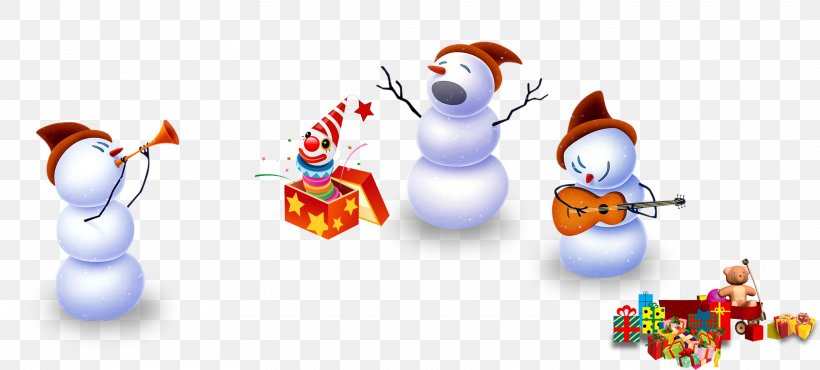 Christmas Lights Happiness Wish Holiday Greetings Gift, PNG, 3443x1555px, Christmas Lights, Art, Christmas Eve, Christmas Gift, Games Download Free