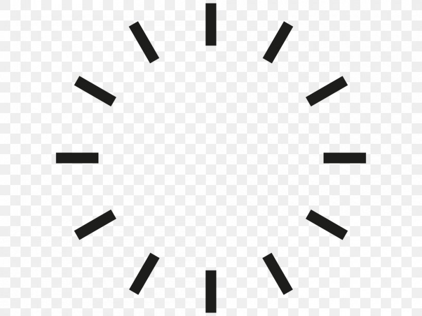 Clock Face Display Device, PNG, 1000x750px, 2018, Clock, Black, Black And White, Brand Download Free