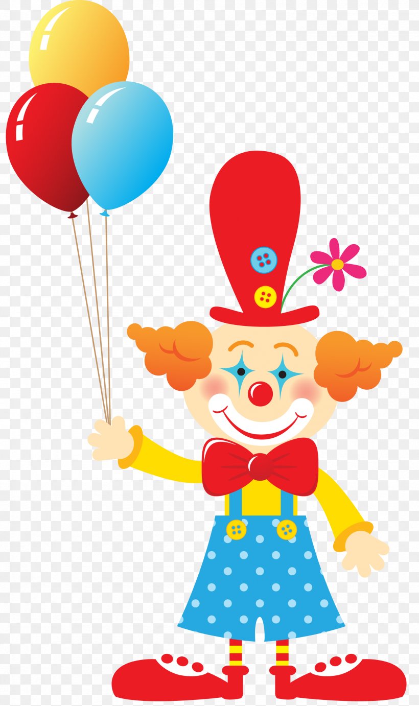 Clown Car Circus Clown Clip Art, PNG, 1792x3022px, Clown, Art, Baby Toys, Balloon, Cartoon Download Free