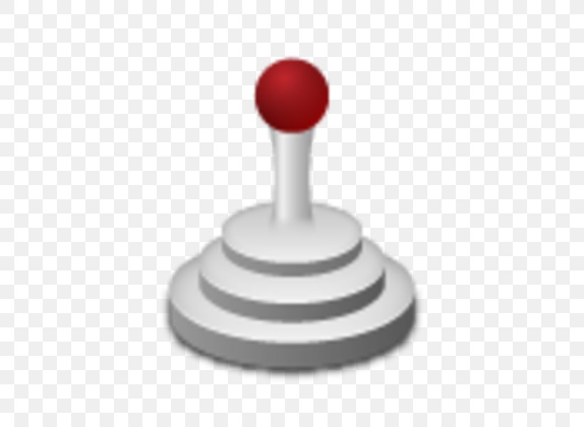 Joystick Download Clip Art, PNG, 600x600px, Joystick, Computer, Game Controllers, Medicine, Technology Download Free