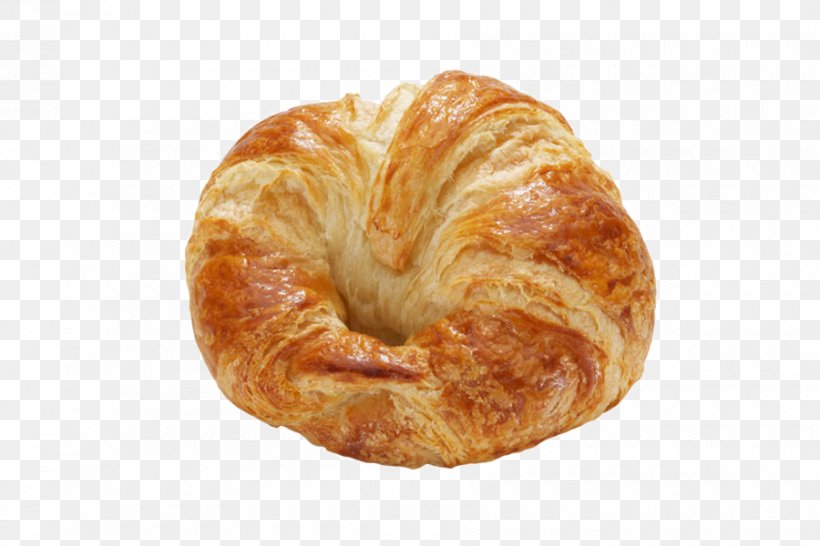 Croissant Danish Pastry Viennoiserie Bagel Puff Pastry, PNG, 900x600px, Croissant, American Food, Bagel, Baguette, Baked Goods Download Free