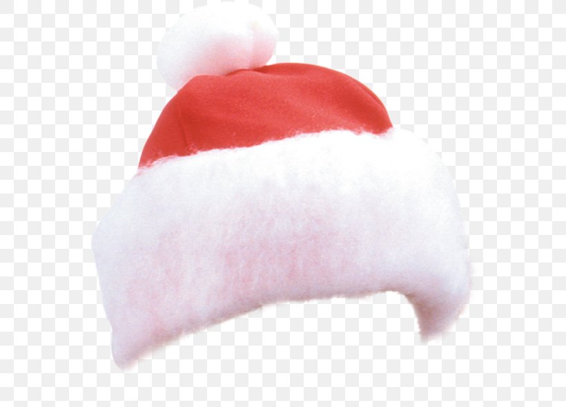 Ded Moroz Snegurochka Hat, PNG, 600x589px, Ded Moroz, Bonnet, Cap, Christmas, Data Compression Download Free