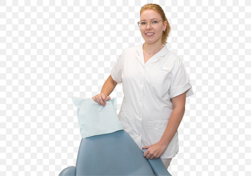 Dentist Health Care Employment Stellenausschreibung Patient, PNG, 468x576px, Dentist, Abdomen, Age, Application For Employment, Arm Download Free
