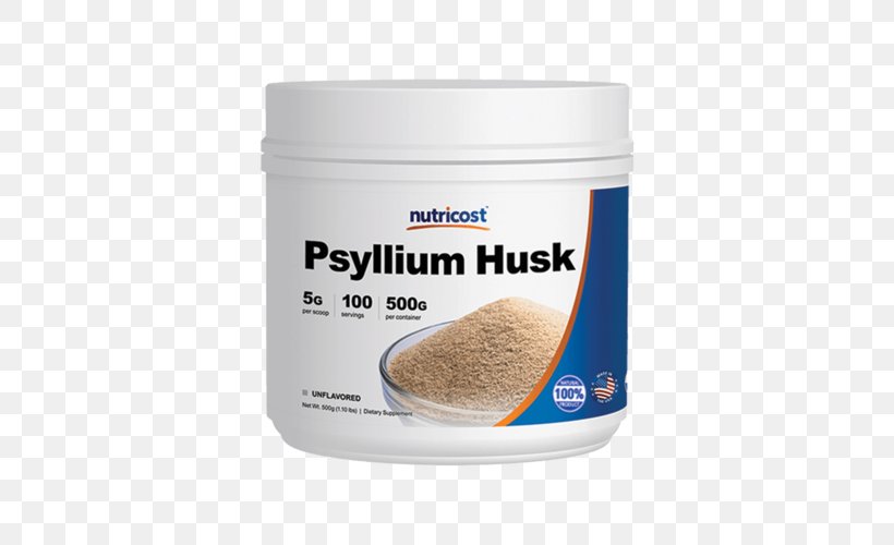 Dietary Supplement Psyllium Dietary Fiber Capsule Whey Protein Isolate, PNG, 500x500px, Dietary Supplement, Amino Acid, Branchedchain Amino Acid, Capsule, Chlorella Download Free