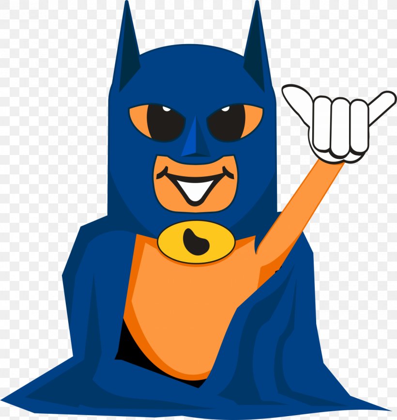 Digital Illustration Clip Art Character Design, PNG, 1134x1200px, Character, Animal, Batman, Cartoon, Clothing Download Free