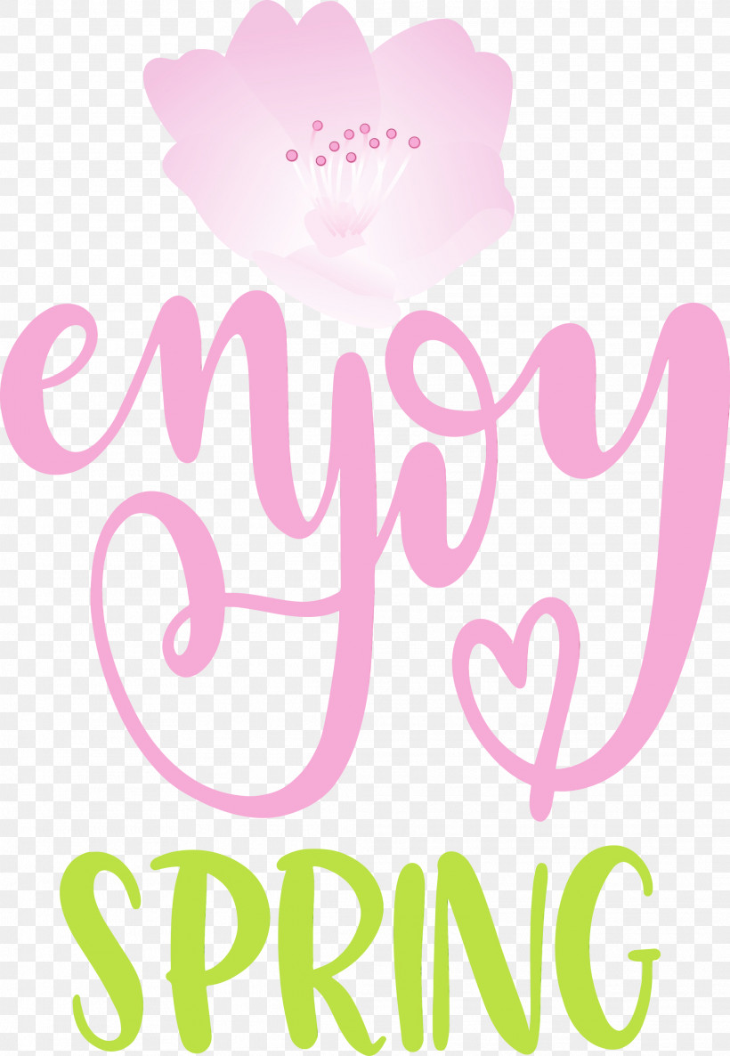 Floral Design, PNG, 2073x3000px, Spring, Floral Design, Logo, M, Meter Download Free