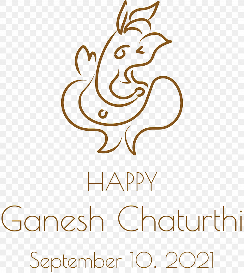 Ganesh Chaturthi Ganesh, PNG, 2675x3000px, Ganesh Chaturthi, Ganesh, Hotel, Italy, Logo Download Free