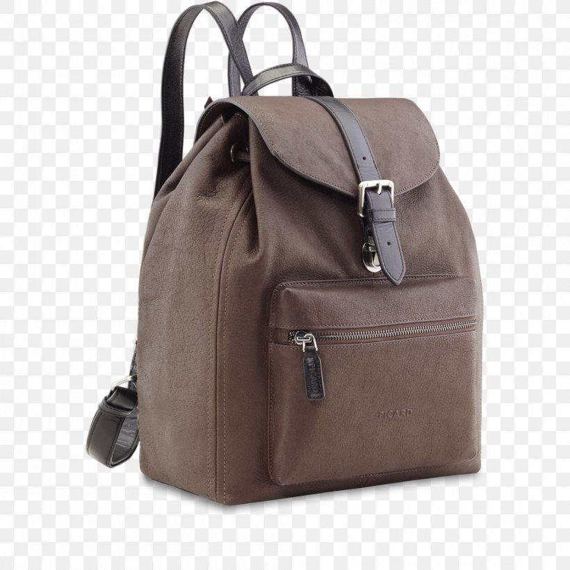 Handbag Baggage Leather Hand Luggage, PNG, 1000x1000px, Handbag, Bag, Baggage, Brand, Brown Download Free