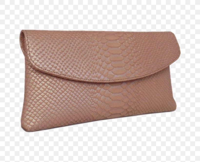 Handbag Brown, PNG, 665x665px, Handbag, Bag, Beige, Brown, Clothing Download Free