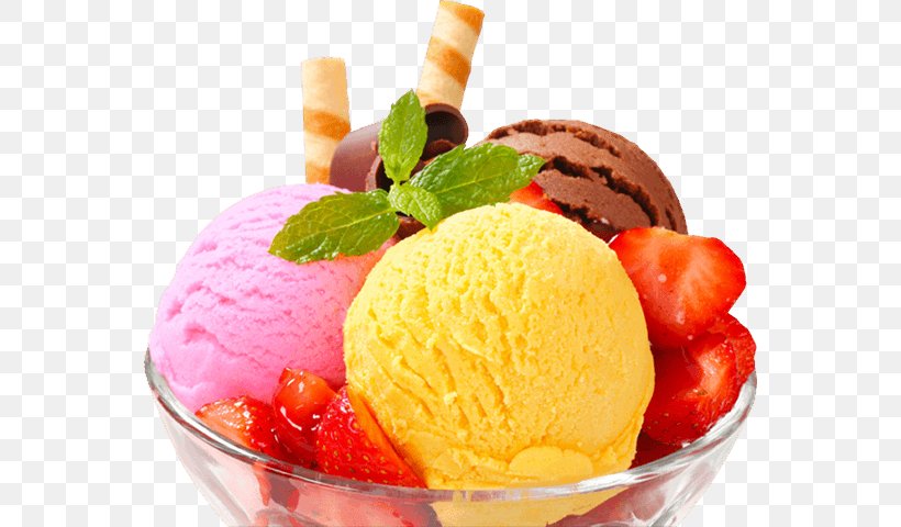 Ice Cream Cones Sundae Frozen Yogurt, PNG, 558x480px, Ice Cream, Cream, Dairy Product, Dessert, Dondurma Download Free
